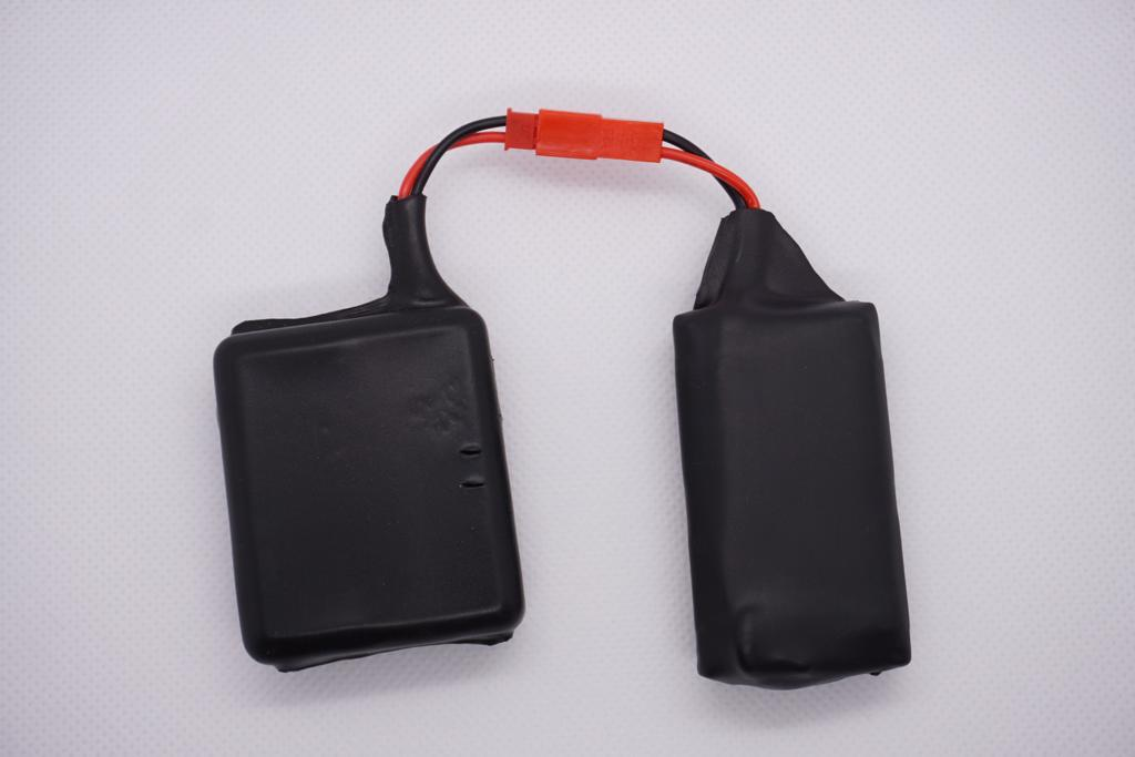 Dispositivo de rastreo GPS para autos